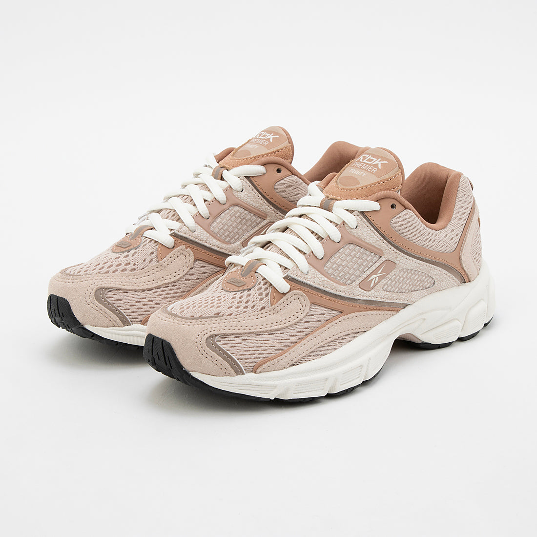 プレミア トリニティ KFS / PREMIER TRINITY KFS (クレイ) クレイ