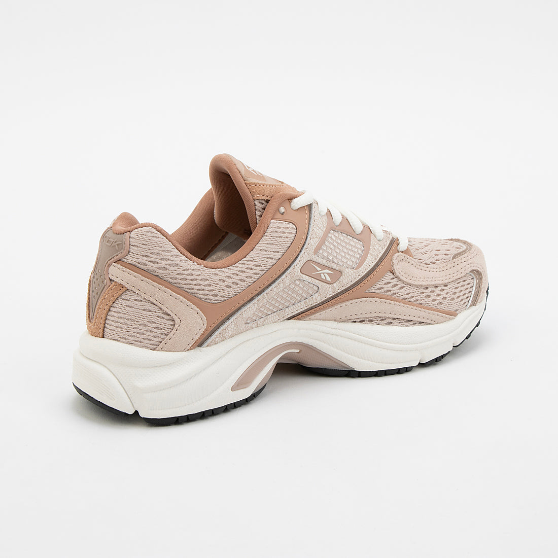 プレミア トリニティ KFS / PREMIER TRINITY KFS (クレイ) クレイ