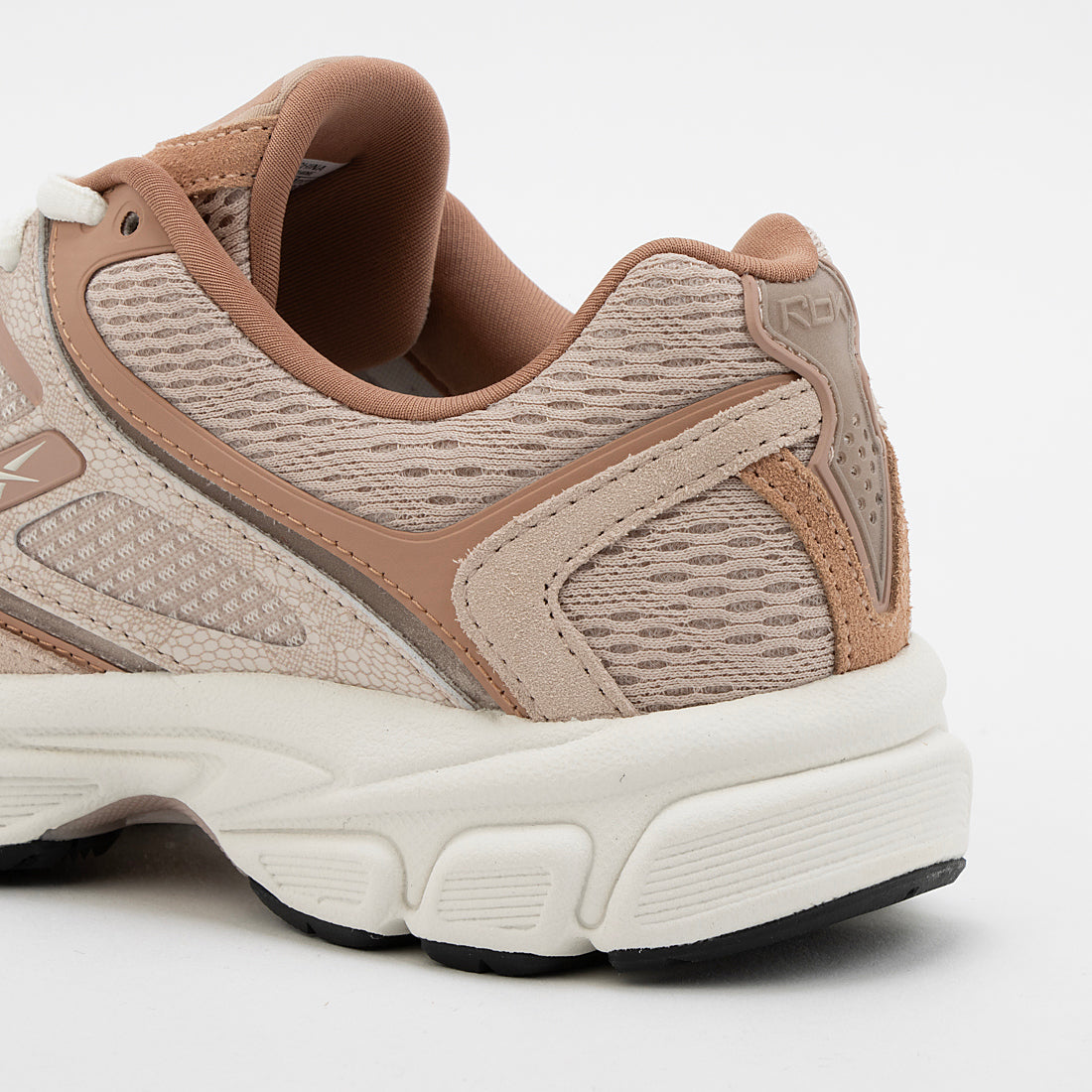 プレミア トリニティ KFS / PREMIER TRINITY KFS (クレイ) クレイ