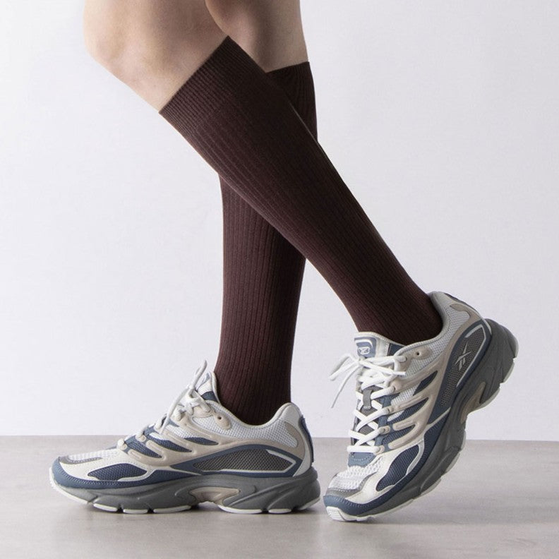 プレミア ロード コントロール / RBK PREMIER ROAD CONTROL (アラバスター) アラバスター