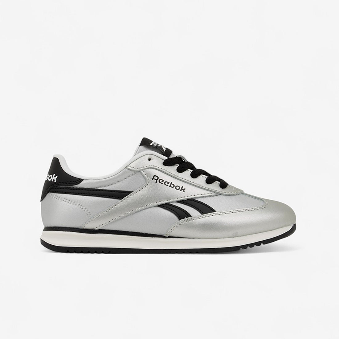 World 70 / REEBOK WORLD 70