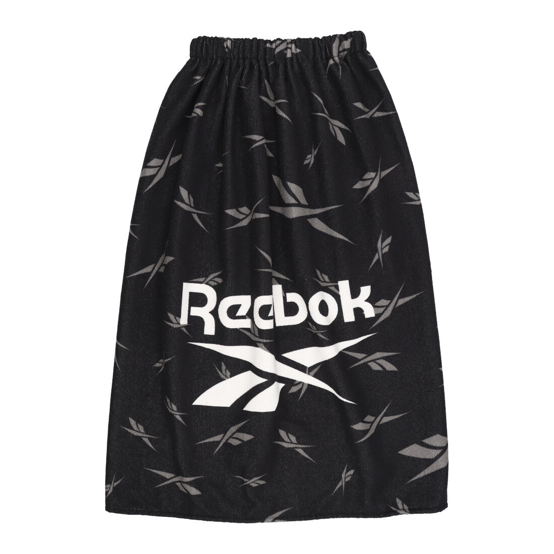 リーボック Reebok REEBOKAT マキタオル (BK) BK
