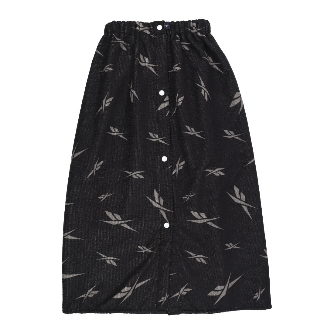 リーボック Reebok REEBOKAT マキタオル (BK) BK