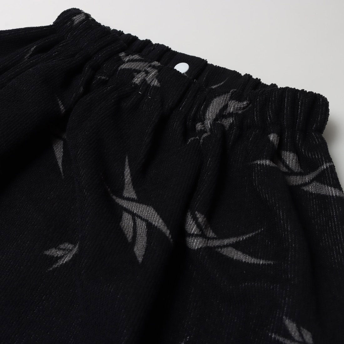 リーボック Reebok REEBOKAT マキタオル (BK) BK