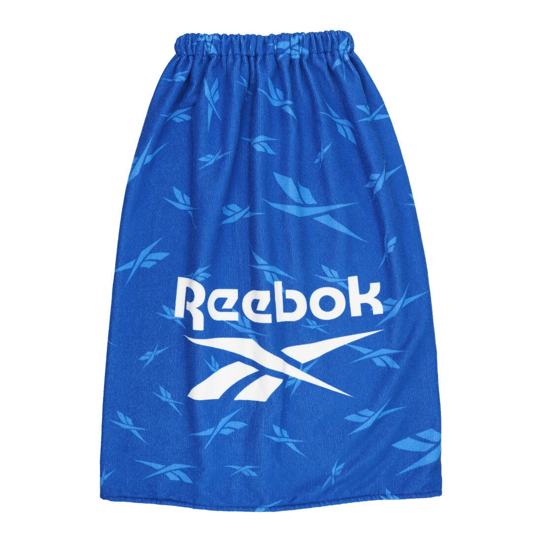リーボック Reebok REEBOKAT マキタオル (BL) BL
