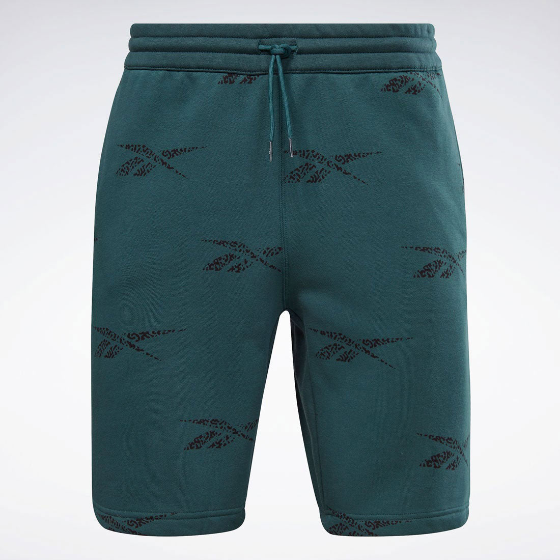 アイデンティティ ベクター フリース ショーツ / Identity Vector Fleece Shorts