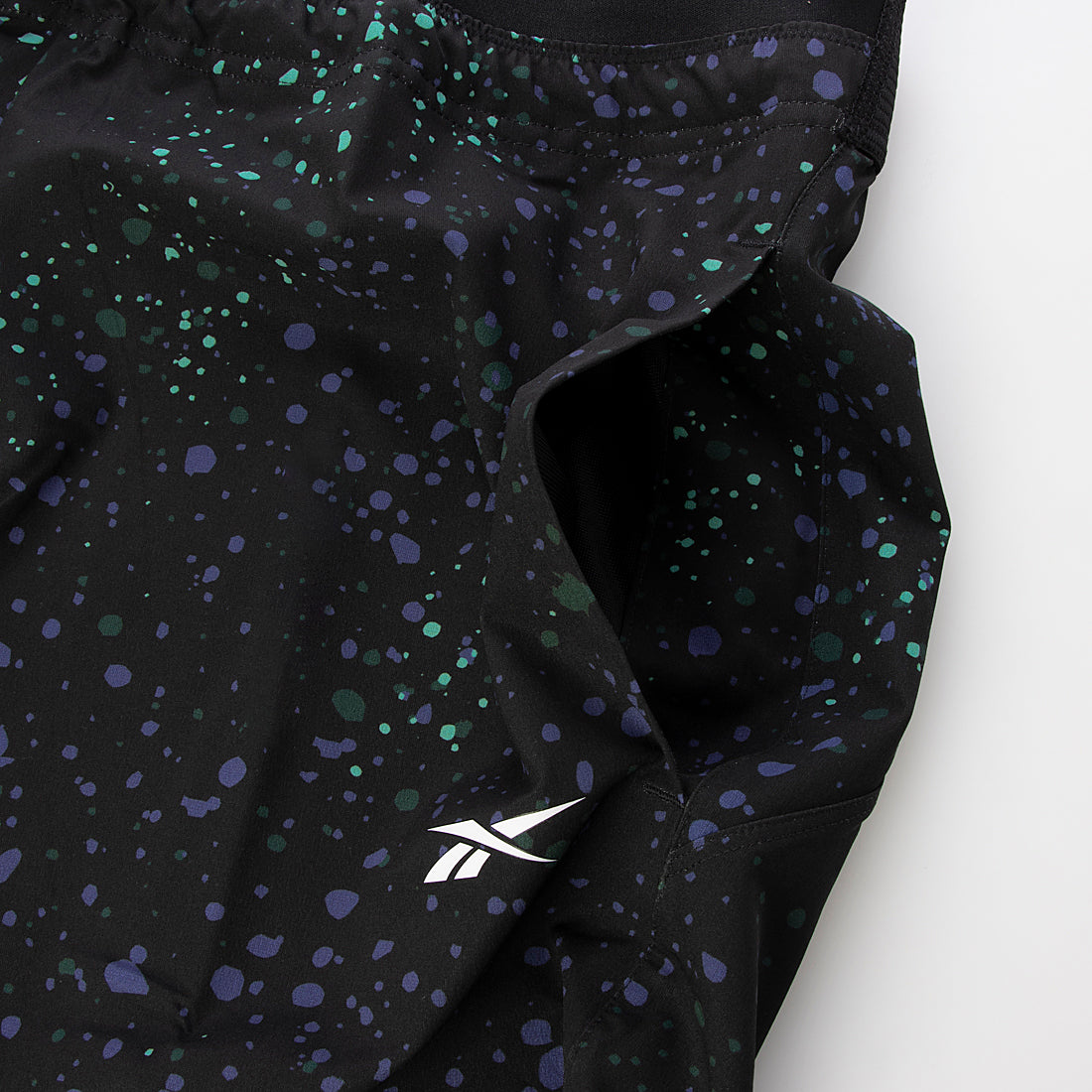 ストレングス ショーツ 2.0 / TS STRENGTH AOP SHORT 2.0