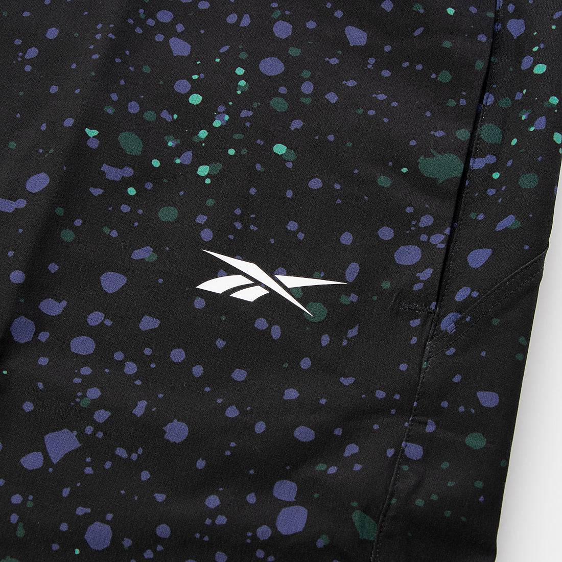 ストレングス ショーツ 2.0 / TS STRENGTH AOP SHORT 2.0