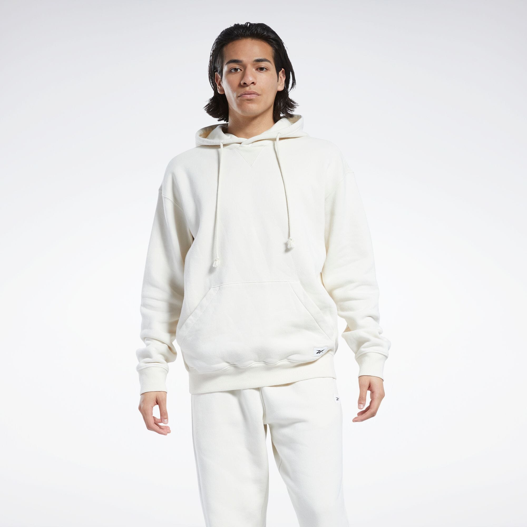 フーディー / CL ND HOODIE,ノンダイド