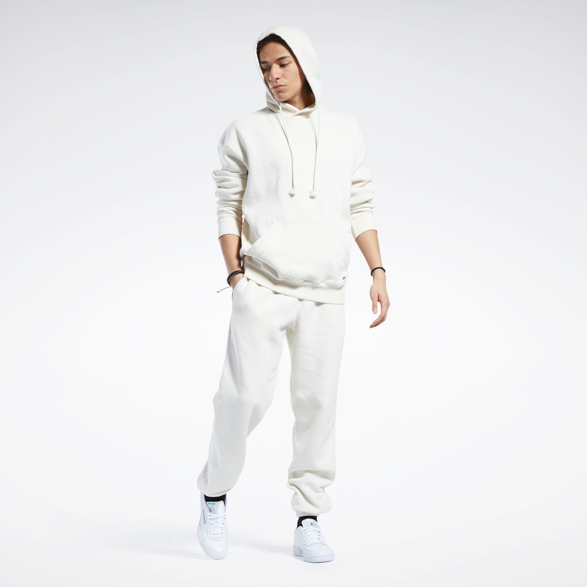 フーディー / CL ND HOODIE