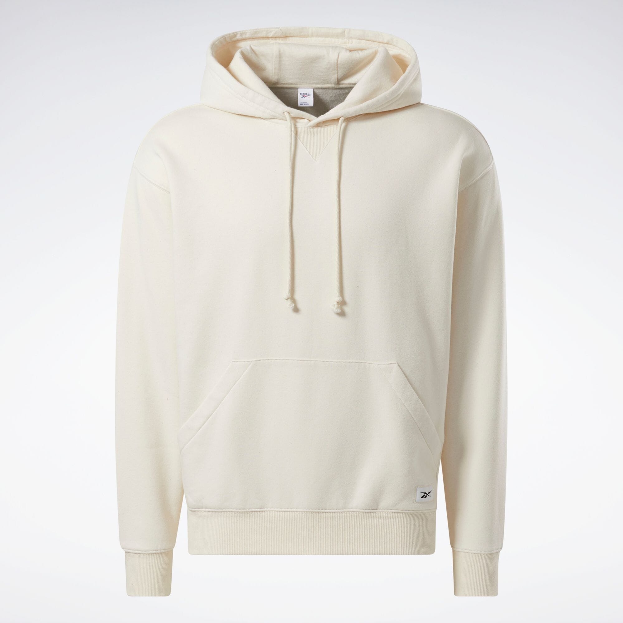 フーディー / CL ND HOODIE