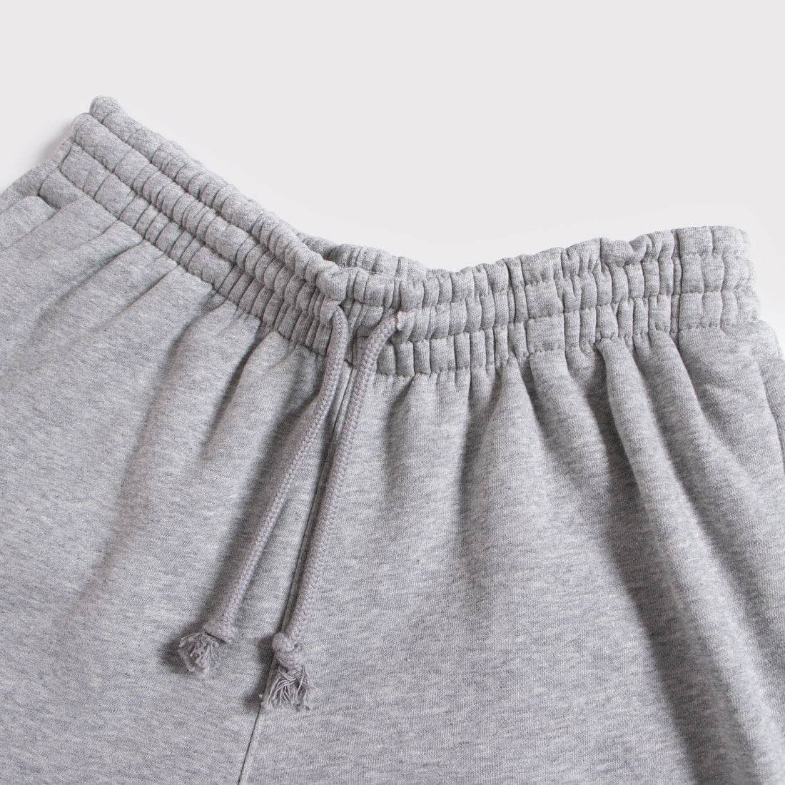 シティー リーグ フリース ショートパンツ / BB CITY LEAGUE FLEECE SHORT PANTS