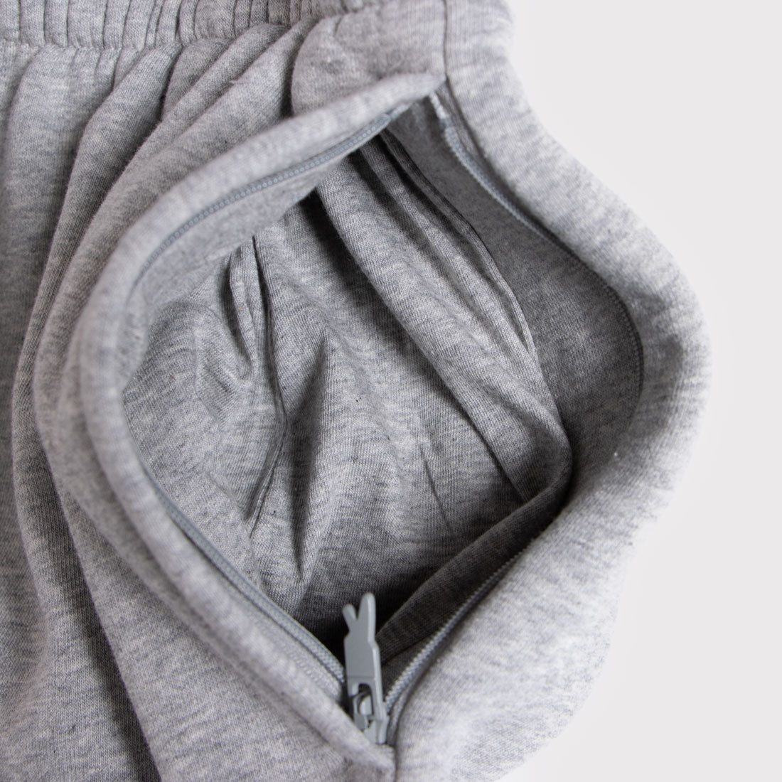 シティー リーグ フリース ショートパンツ / BB CITY LEAGUE FLEECE SHORT PANTS