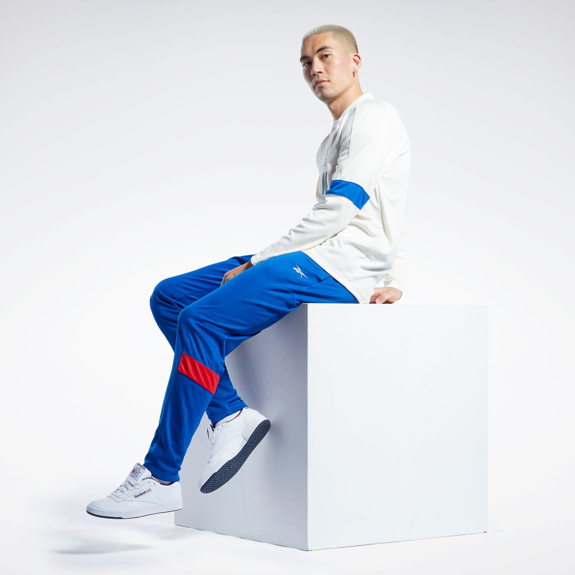 サッカー パンツ / CL SOCCER PANT