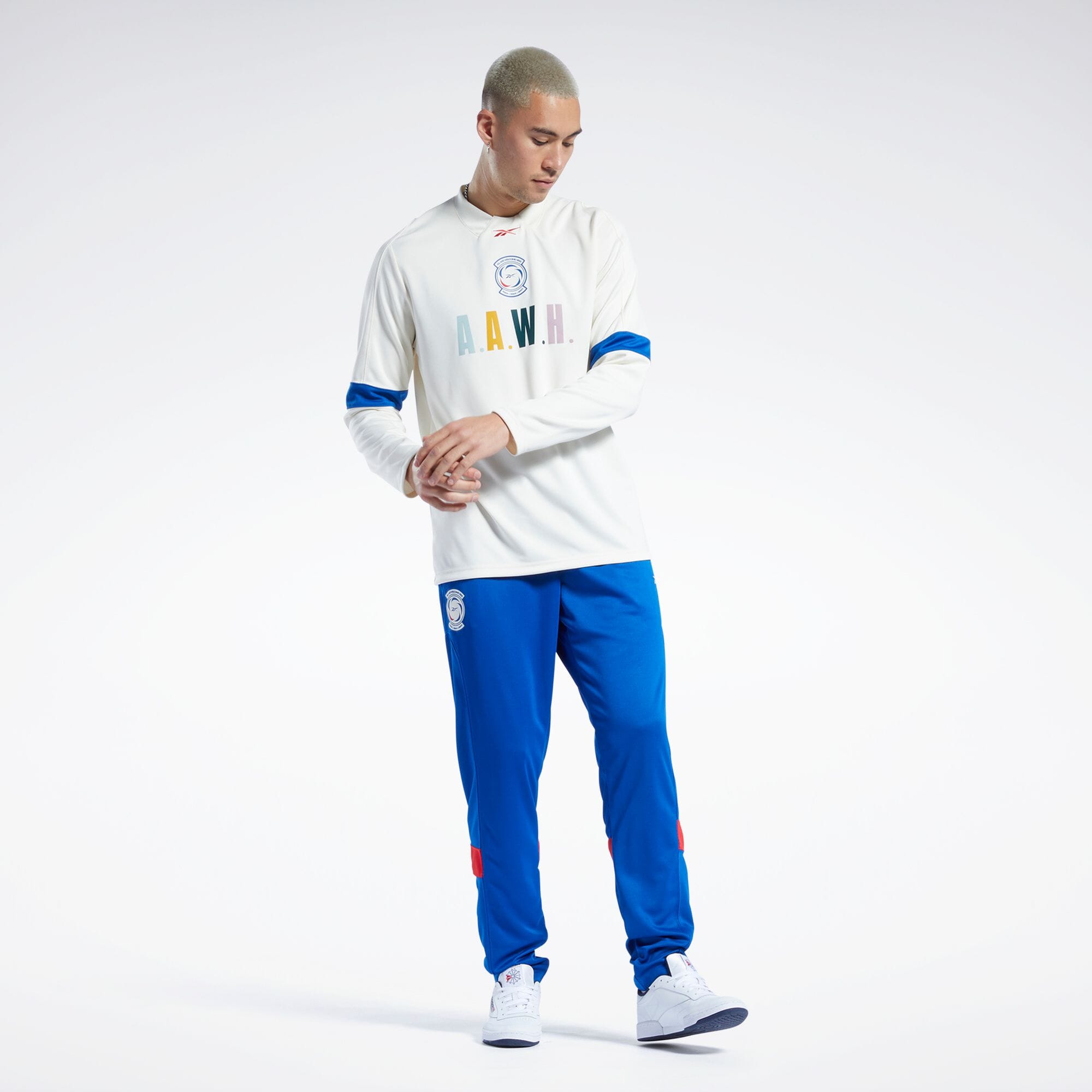 サッカー パンツ / CL SOCCER PANT