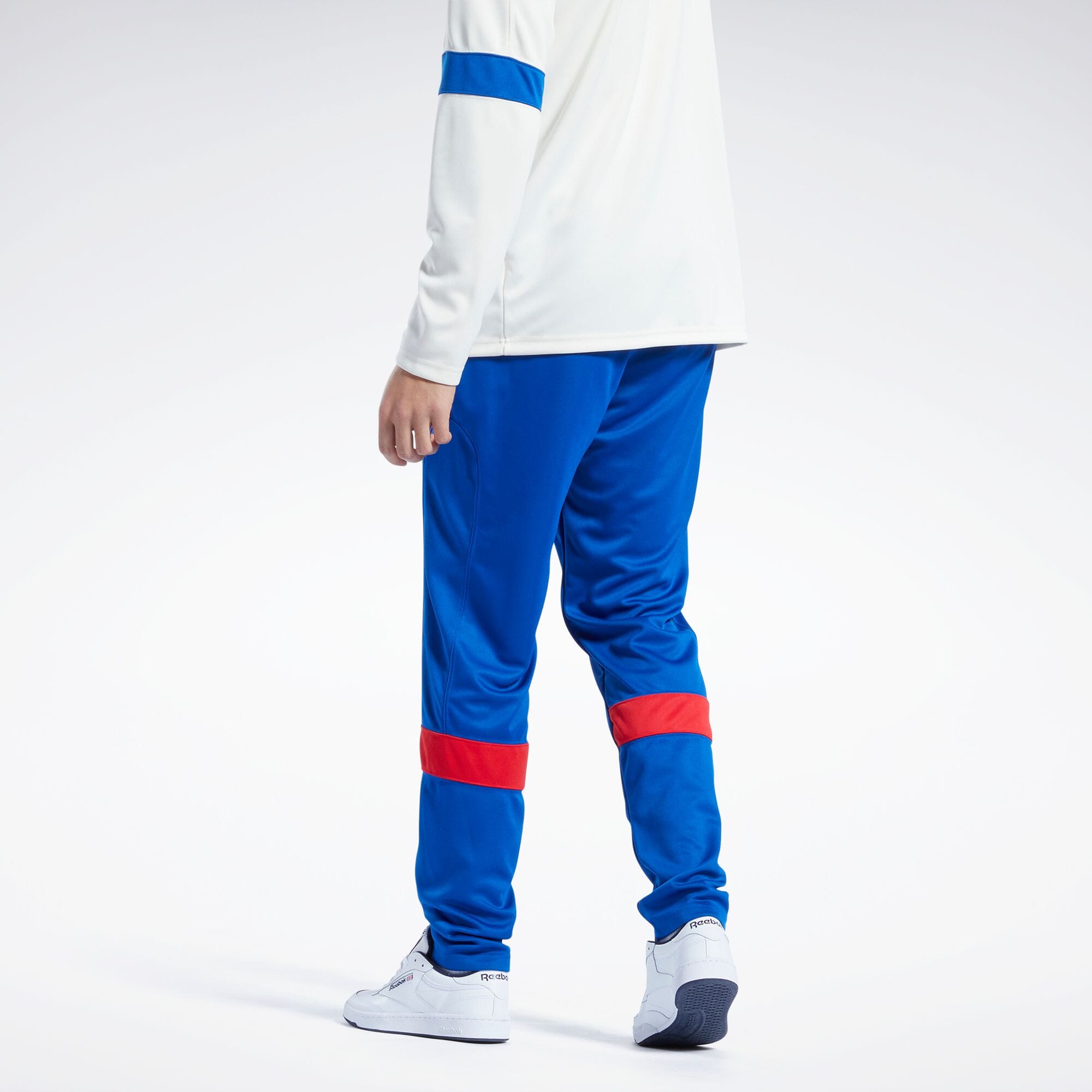 サッカー パンツ / CL SOCCER PANT