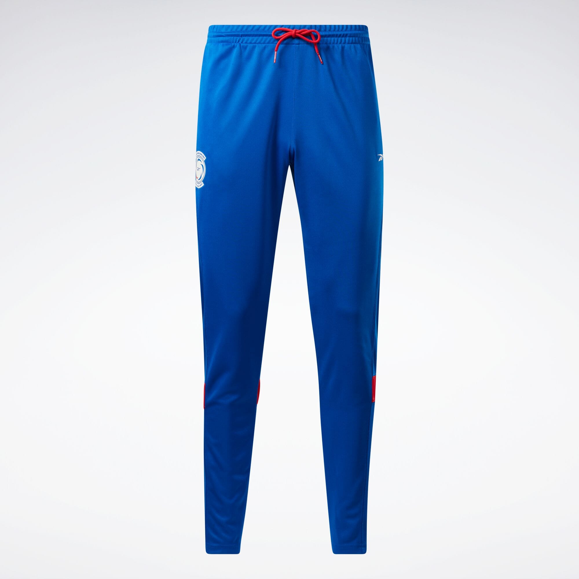 サッカー パンツ / CL SOCCER PANT