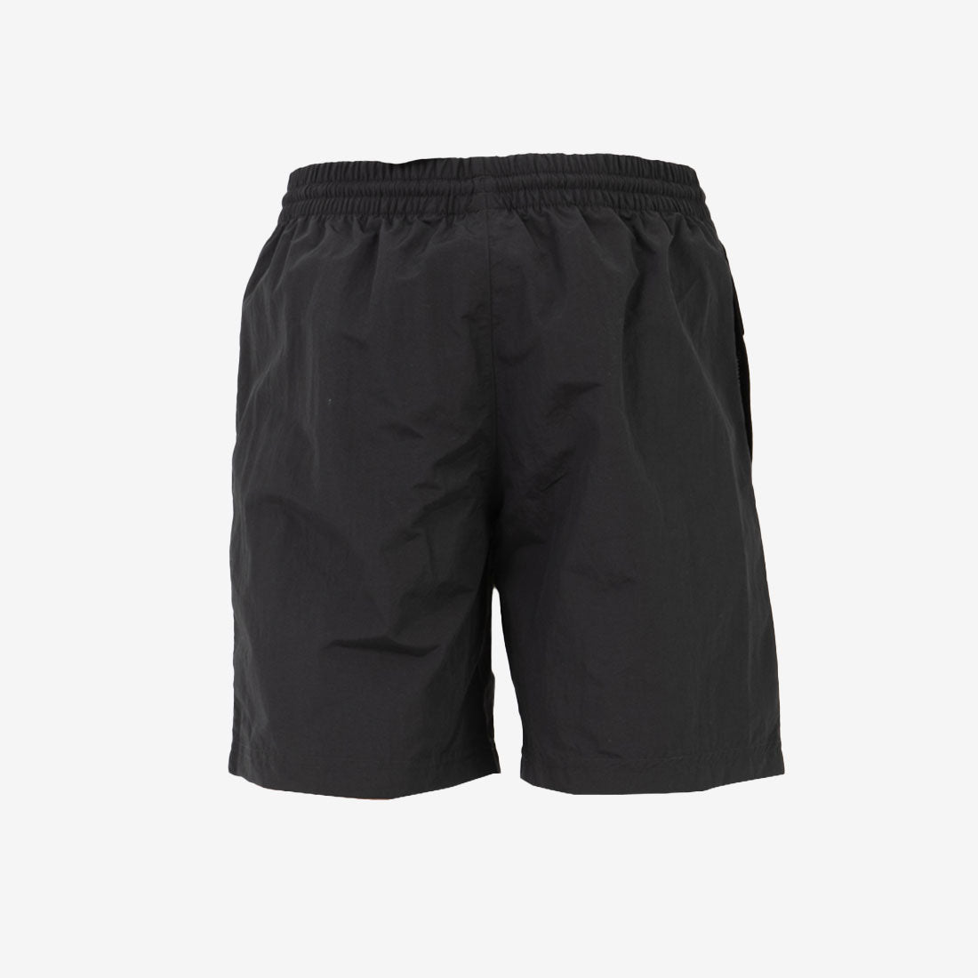 Classic Vector Woven Shorts / CL F FR VECTOR WOVEN SHORT
