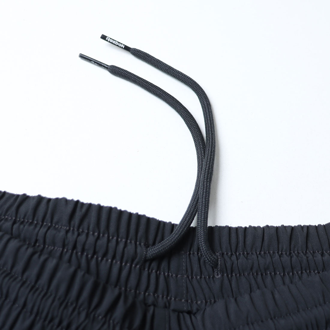 Classic Vector Woven Shorts / CL F FR VECTOR WOVEN SHORT