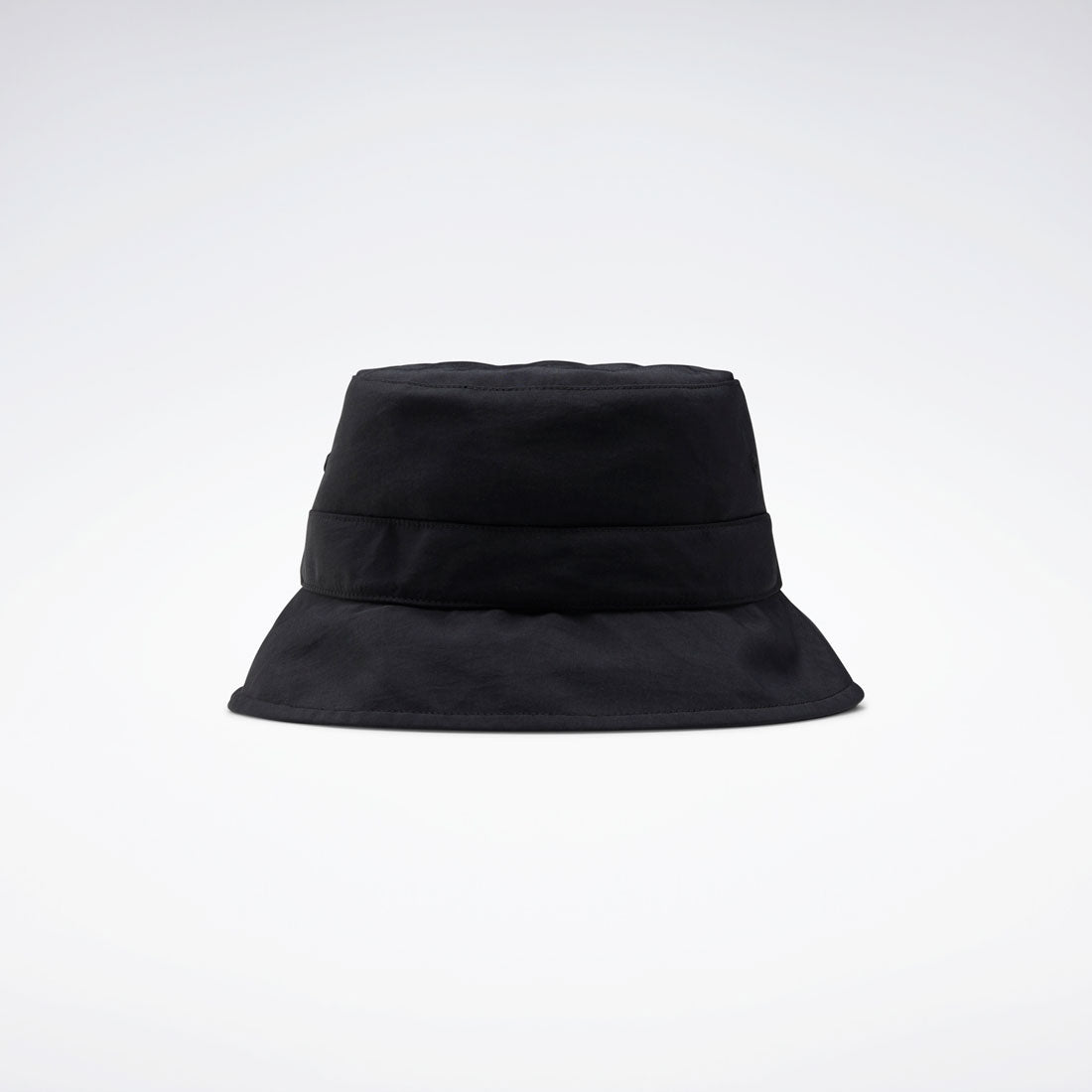 クラシックス ファウンデーション バケット ハット / Classics Foundation Bucket Hat