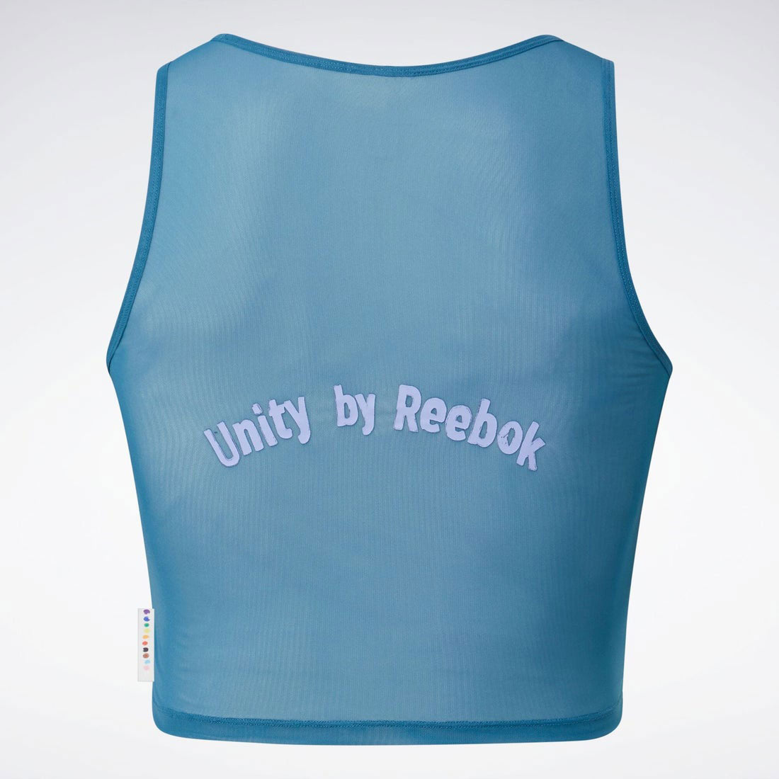 ユニティータンク / UNITY TANK