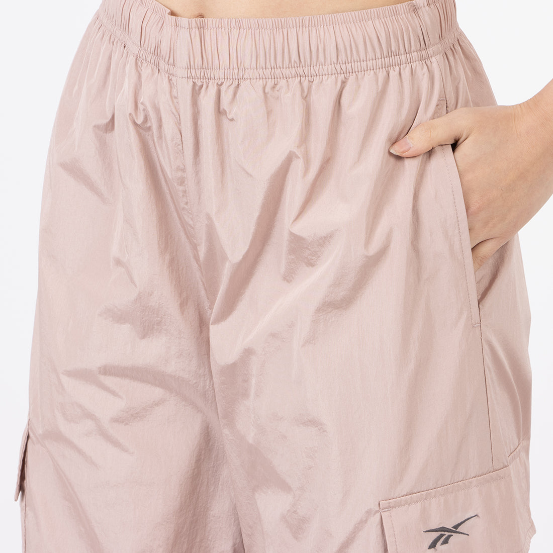 Wide Wind Cargo / Ree-FIT Wide Wind Cargo