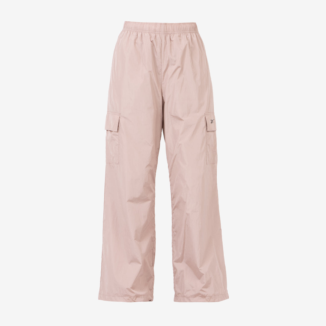 Wide Wind Cargo / Ree-FIT Wide Wind Cargo