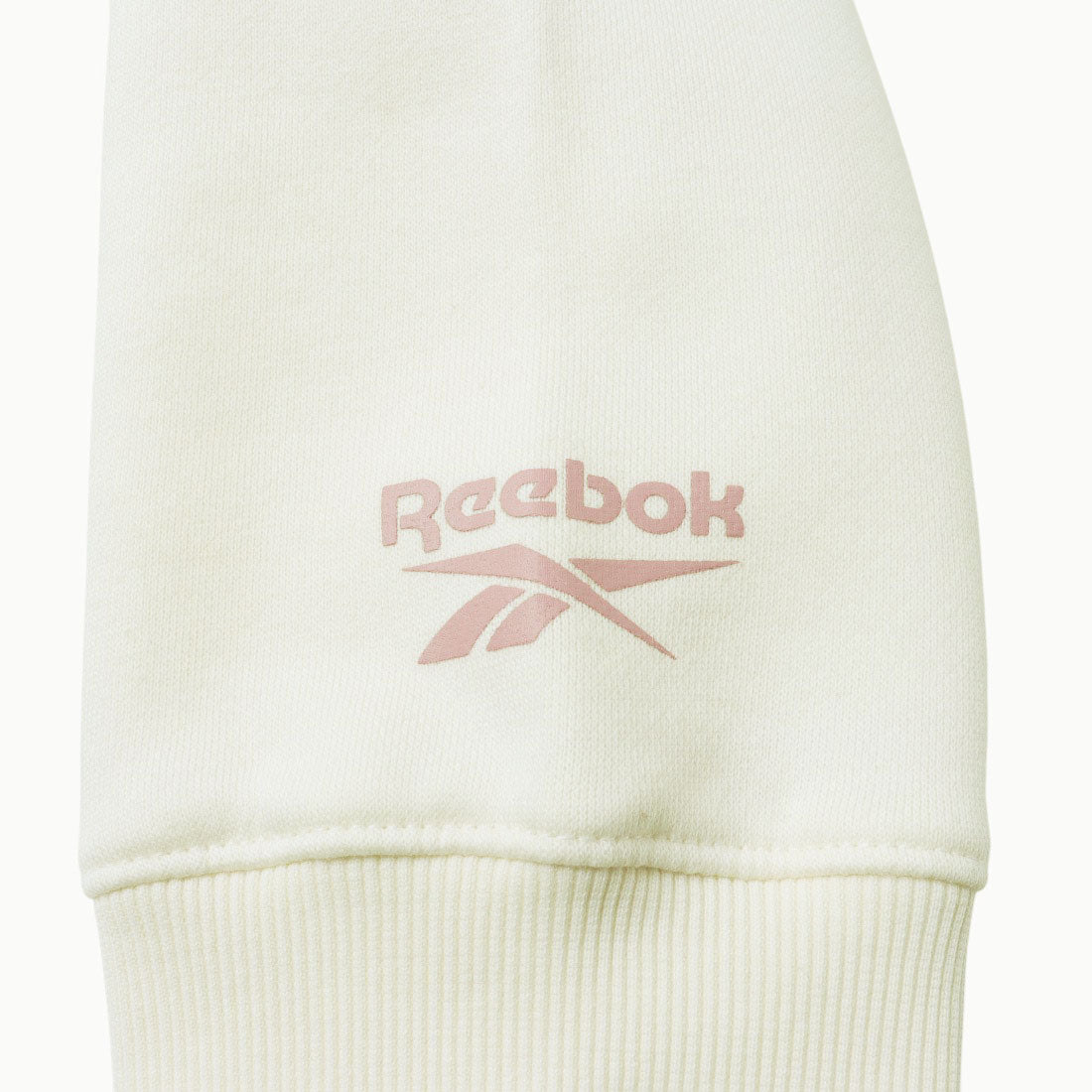 バーシティー ロゴ フーディー / SHEKIRA VARSITY HOODY (チョーク) チョーク