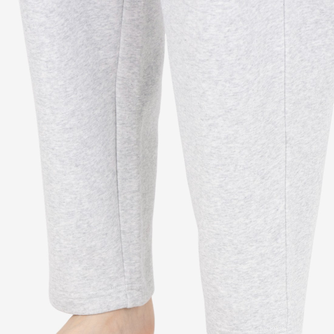 ラックス スウェット パンツ / LUX SWEAT PANT (ライトグレー) ライトグレー