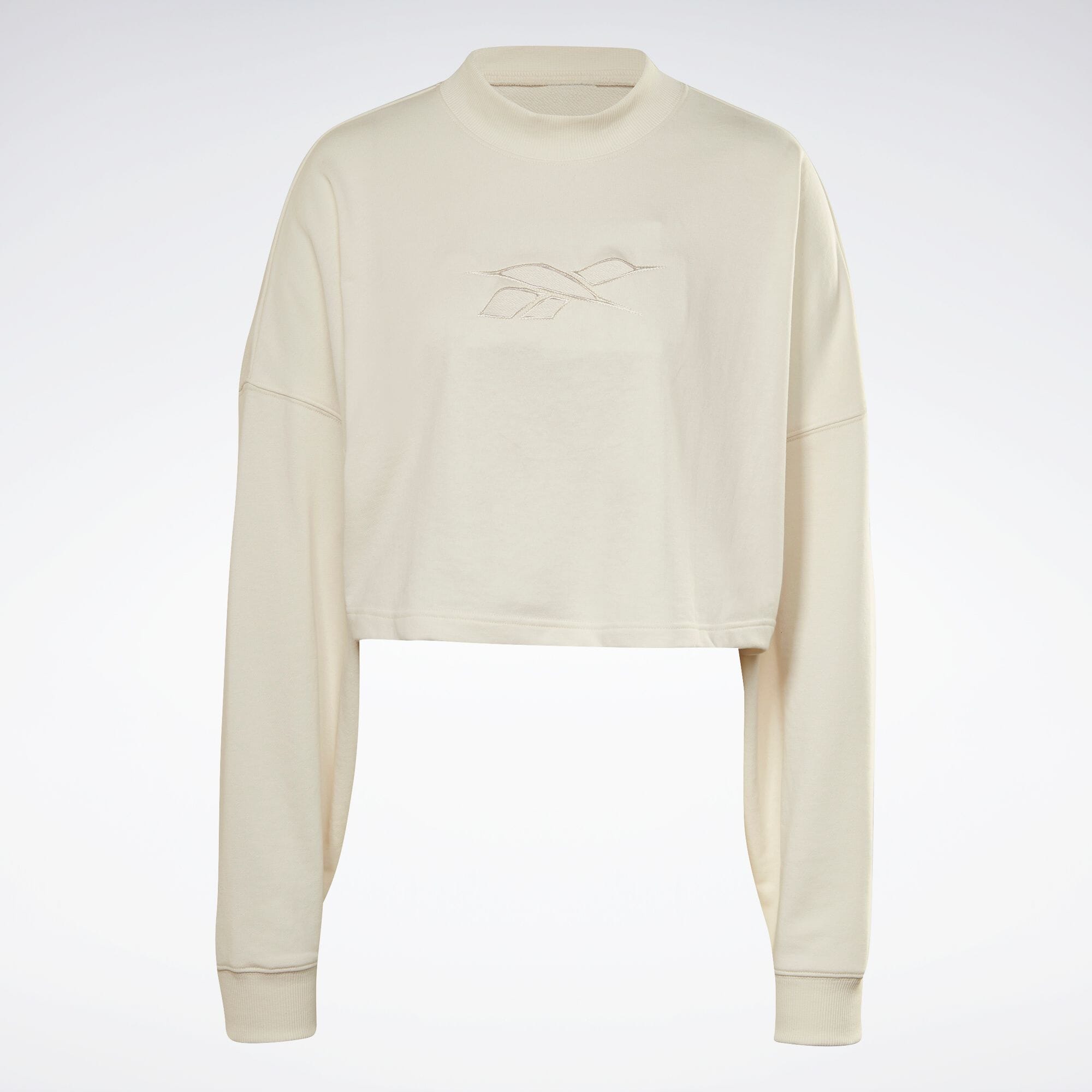 クルー ニット / Knit Crew