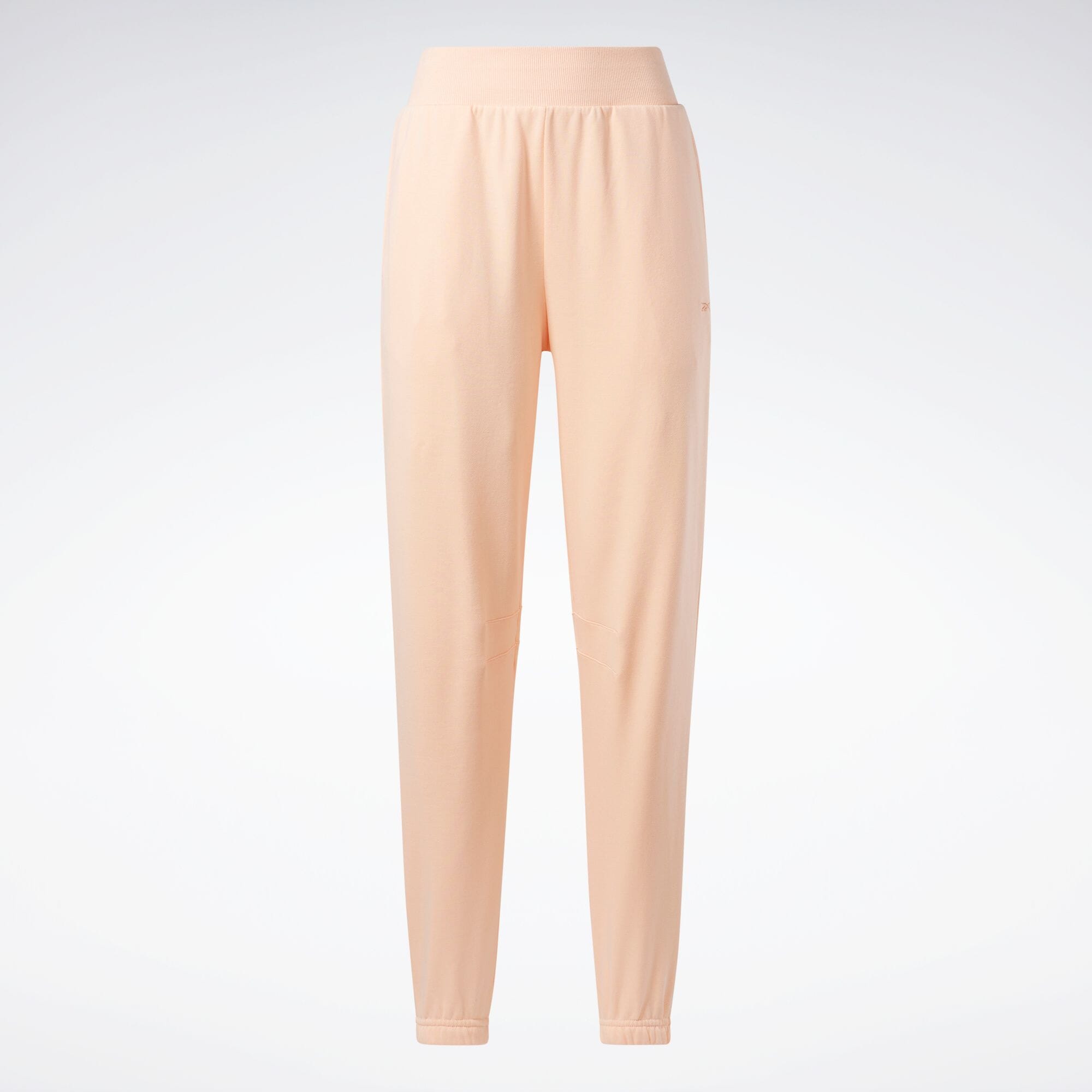 ジョガー / CL WDE FT JOGGER