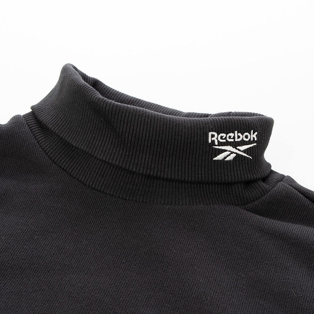 フィットネス クルーネック シャツ / CL AE ARCHIVE FIT CREW SHIRT