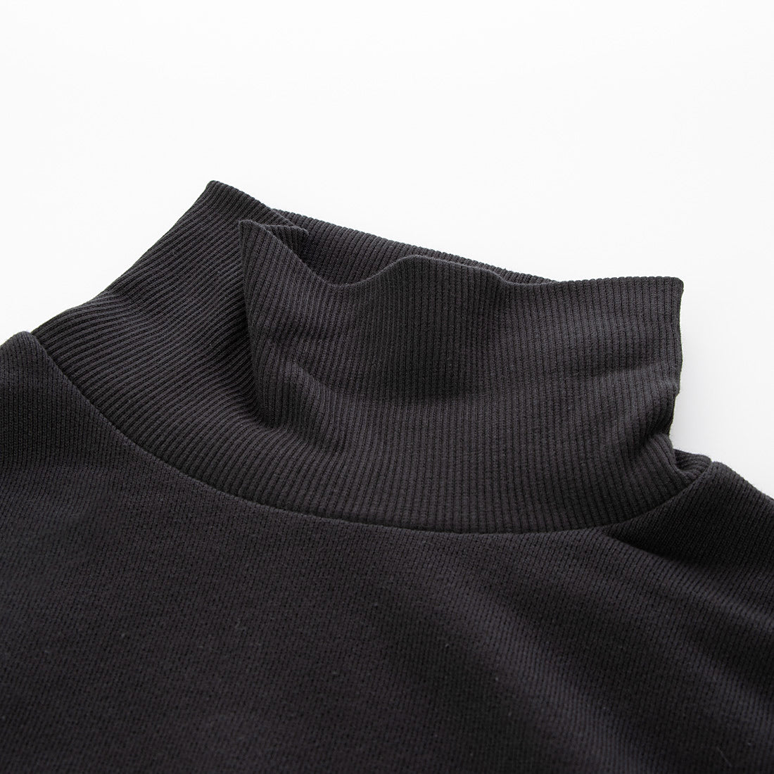 フィットネス クルーネック シャツ / CL AE ARCHIVE FIT CREW SHIRT