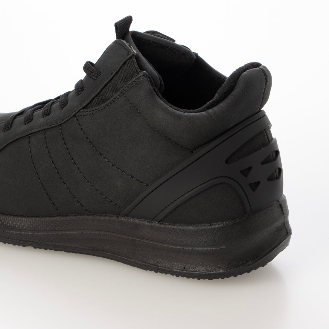 リラクシス RELAXIS 990 RELAXIS 055451 (ブラック) ブラック