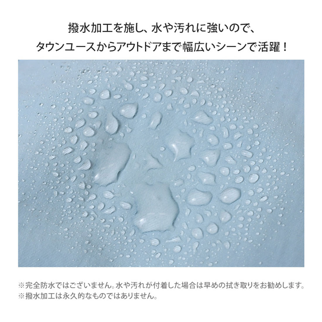 リアルスタイル REAL STYLE ポーチ ショルダーバッグ メンズ レディース スマホ ミニ ナイロン 小さめ サコッシュ 縦型 軽量 肩掛け おしゃれ 撥水 アウトドア (ベージュ) ベージュ