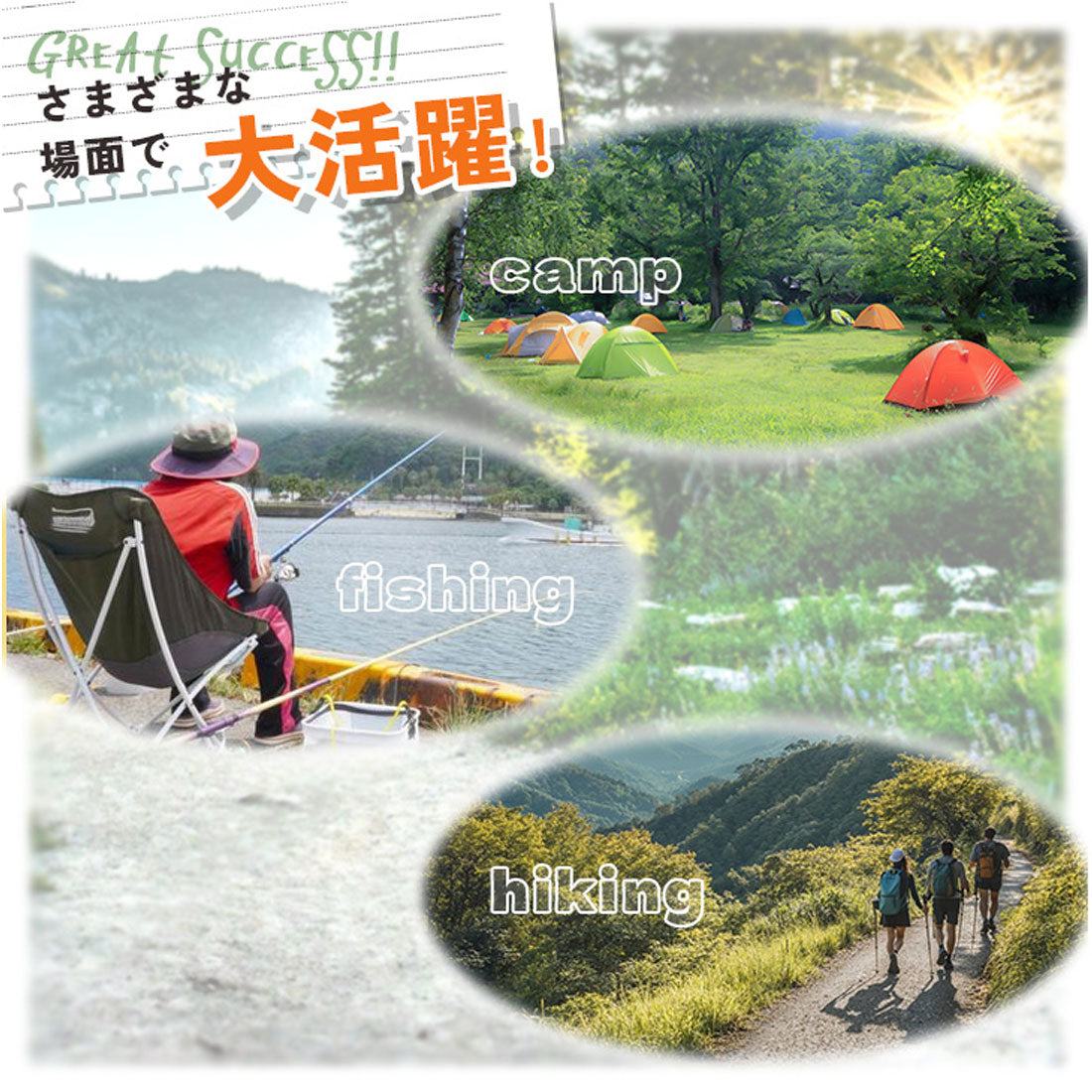 リアルスタイル REAL STYLE サコッシュ ショルダーバッグ レディース メンズ ポシェット 軽量 軽い 小さい 斜めがけ ポーチ おしゃれ スリム 撥水 カジュアル 大人 (テラコッタ) テラコッタ