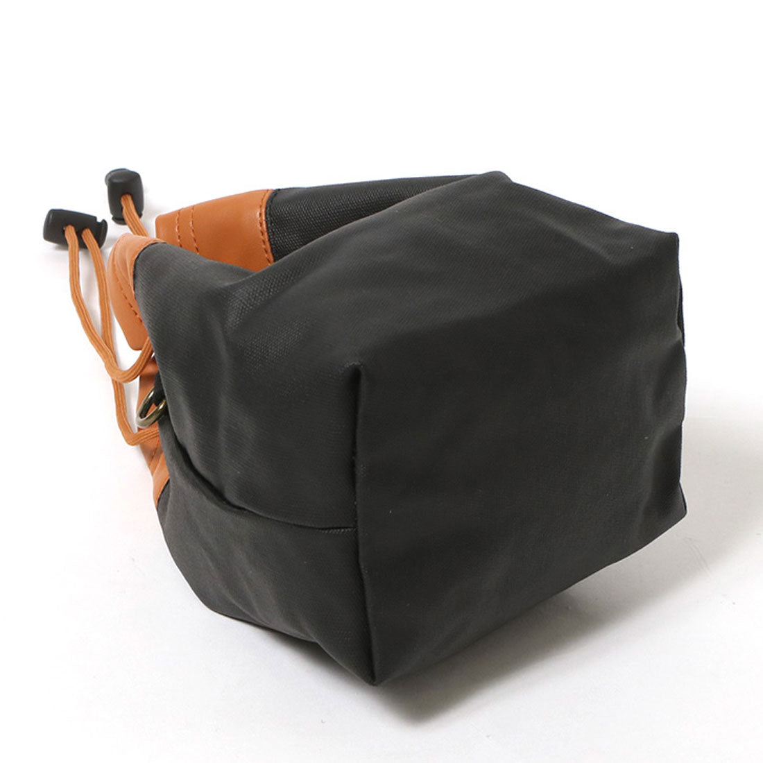 REAL STYLE Camera bag, shoulder bag, SLR pouch, mirrorless, digital camera, mountaineering, compact digital camera, lens, drawstring bag