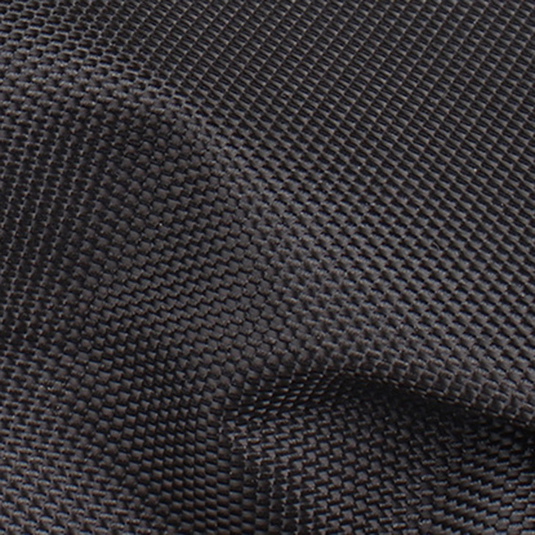 リアルスタイル REAL STYLE ナースポーチ ウエストバッグ エプロンバッグ 黒 看護師 介護士 男女兼用 医療 ペンケース 仕事用