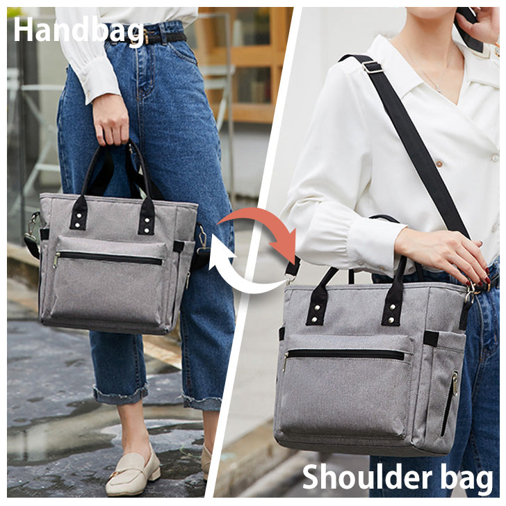 Real Style Cooler Bag Insulated Thermal Bag Foldable Heat Retention Golf Round Bag Men Women Leisure Large Capacity Sports Outdoor