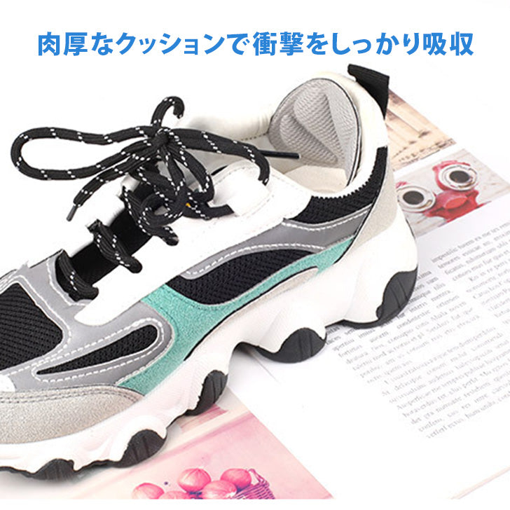 REAL STYLE 防鞋墊膠帶 腳跟墊 防止鞋子滑落 鞋墊 鞋墊 調節貼 女款 男款腳跟【不可退貨產品】