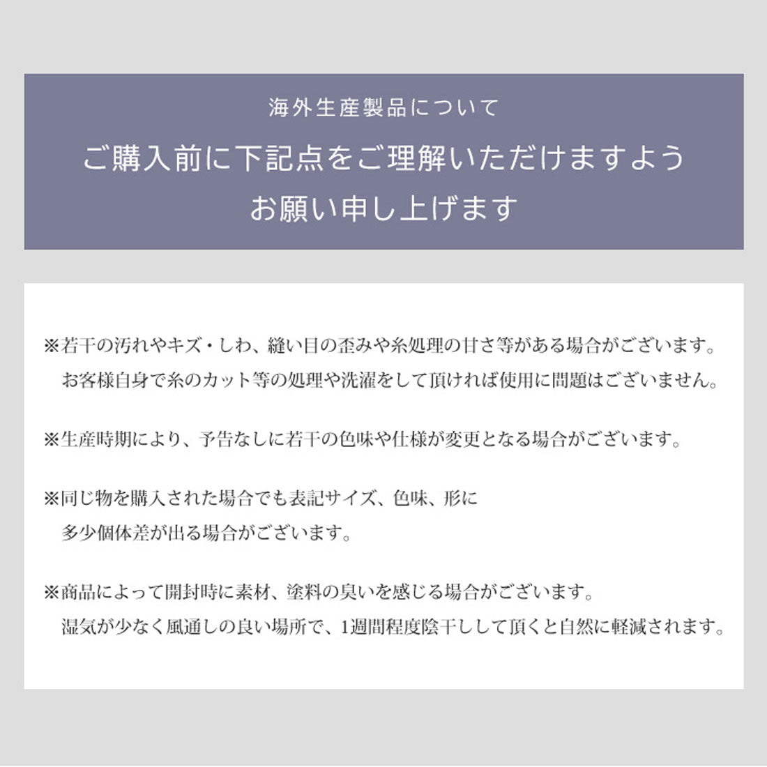 リアルスタイル REAL STYLE ブローチ ピン コサージュ レディース 卒業式 おしゃれ 入学式 卒園式 入園式 結婚式 フォーマル アクセサリー ジュエリー 四つ葉