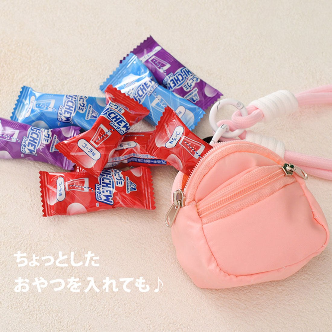 リアルスタイル REAL STYLE 手腕帶 智慧型手機 iphone 女士 男士 掛繩 鑰匙圈吊飾 配件 全機種適用 收納包 小物收納