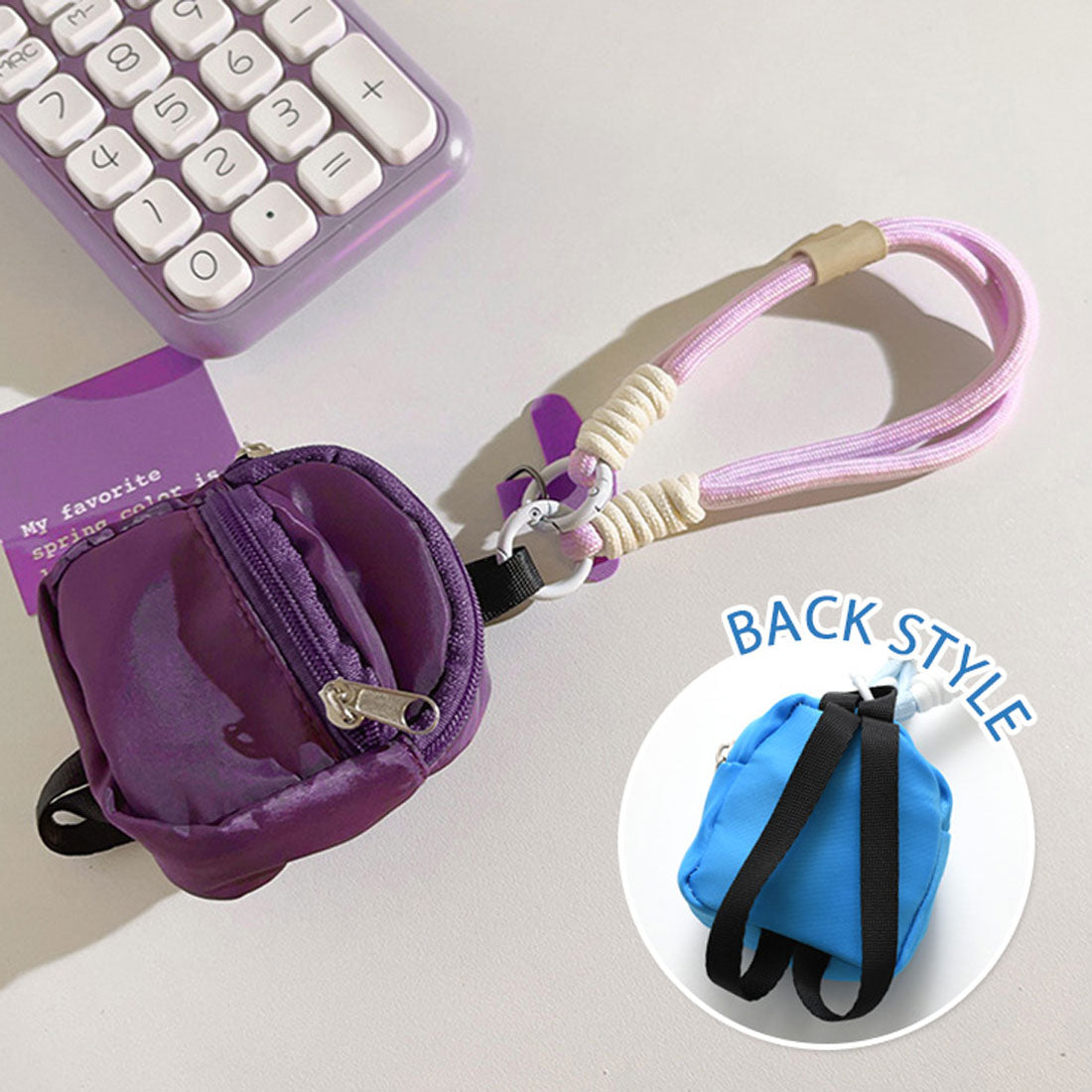 リアルスタイル REAL STYLE 手腕帶 智慧型手機 iphone 女士 男士 掛繩 鑰匙圈吊飾 配件 全機種適用 收納包 小物收納