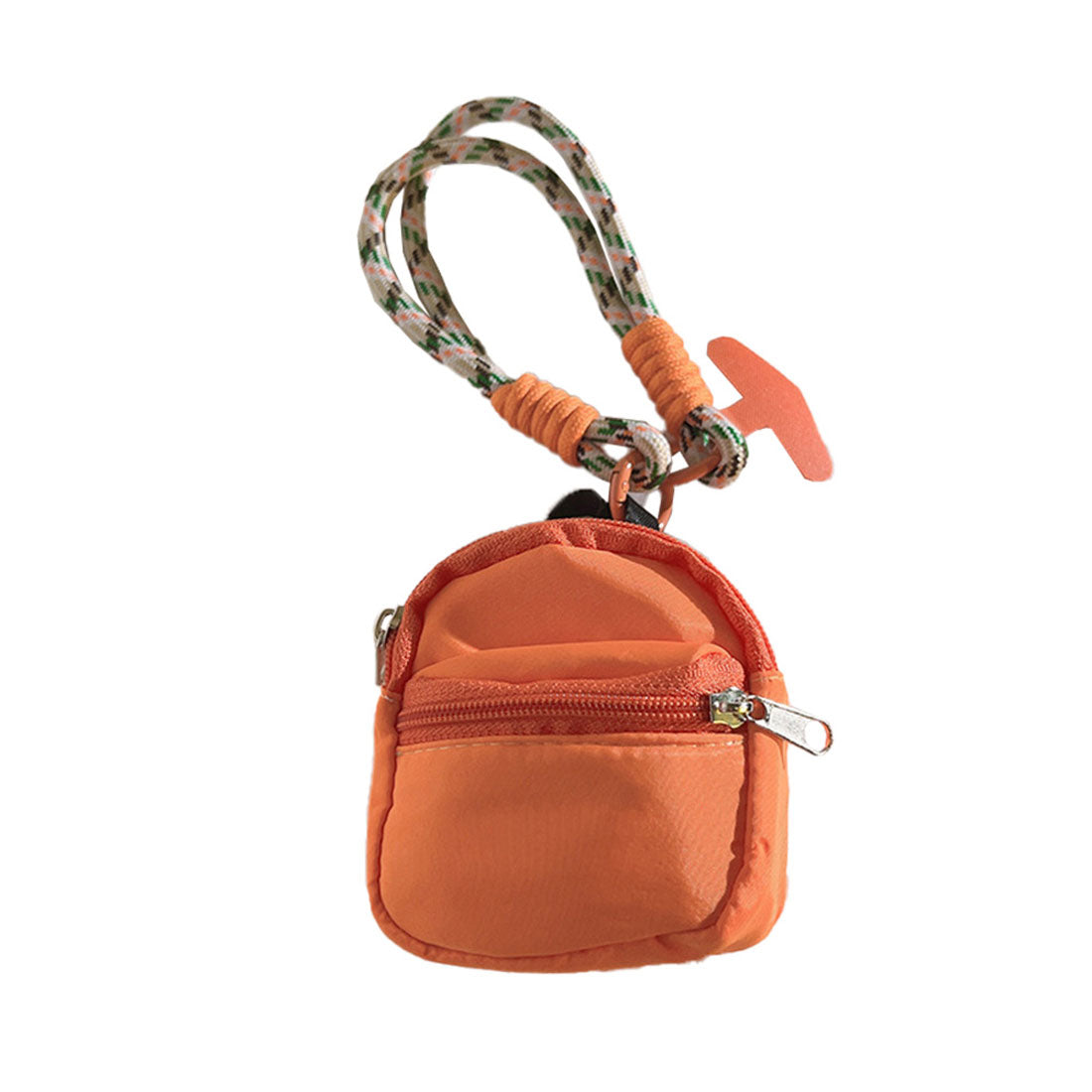 リアルスタイル REAL STYLE 手腕帶 智慧型手機 iphone 女士 男士 掛繩 鑰匙圈吊飾 配件 全機種適用 收納包 小物收納