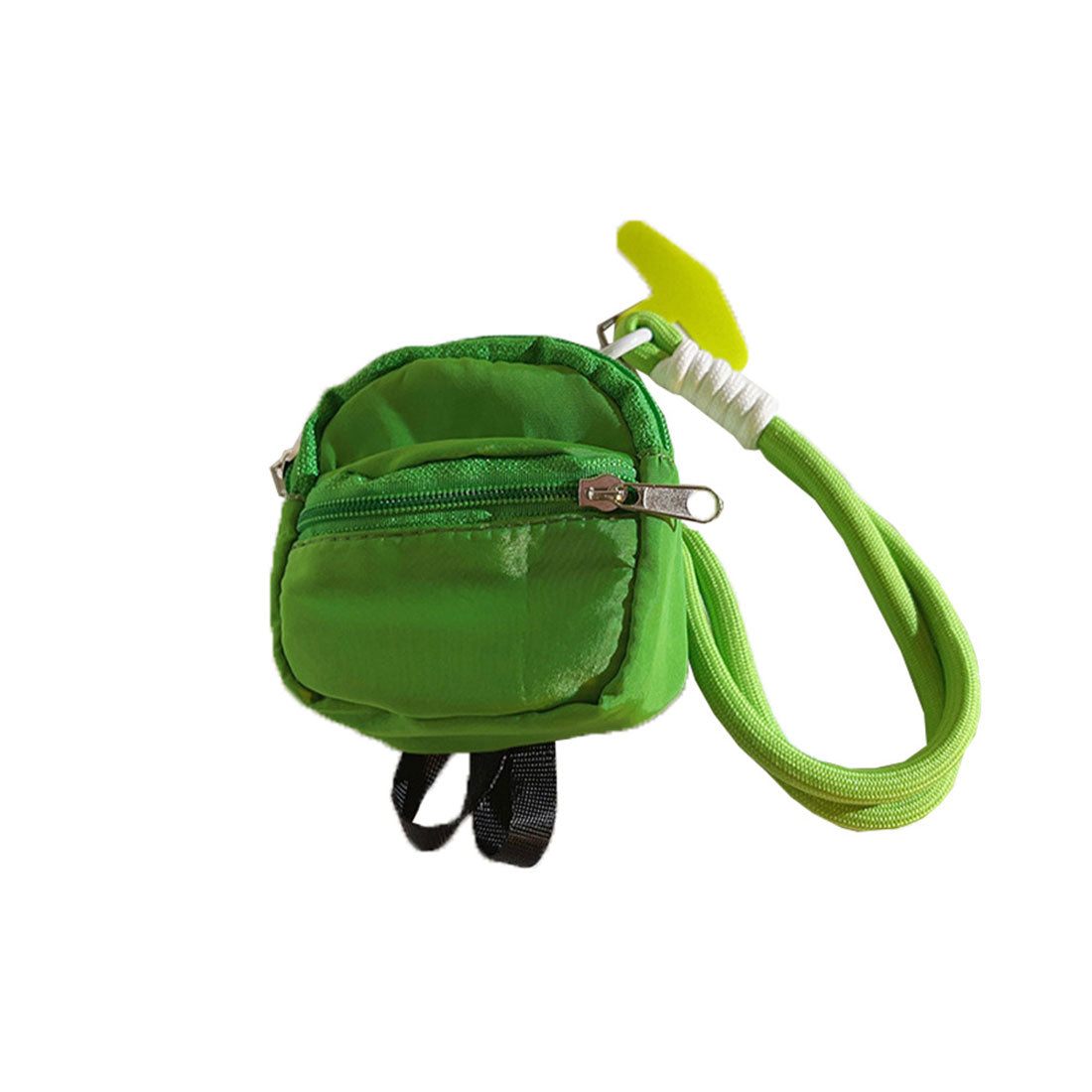 リアルスタイル REAL STYLE 手腕帶 智慧型手機 iphone 女士 男士 掛繩 鑰匙圈吊飾 配件 全機種適用 收納包 小物收納