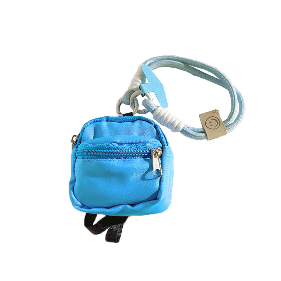 リアルスタイル REAL STYLE 手腕帶 智慧型手機 iphone 女士 男士 掛繩 鑰匙圈吊飾 配件 全機種適用 收納包 小物收納