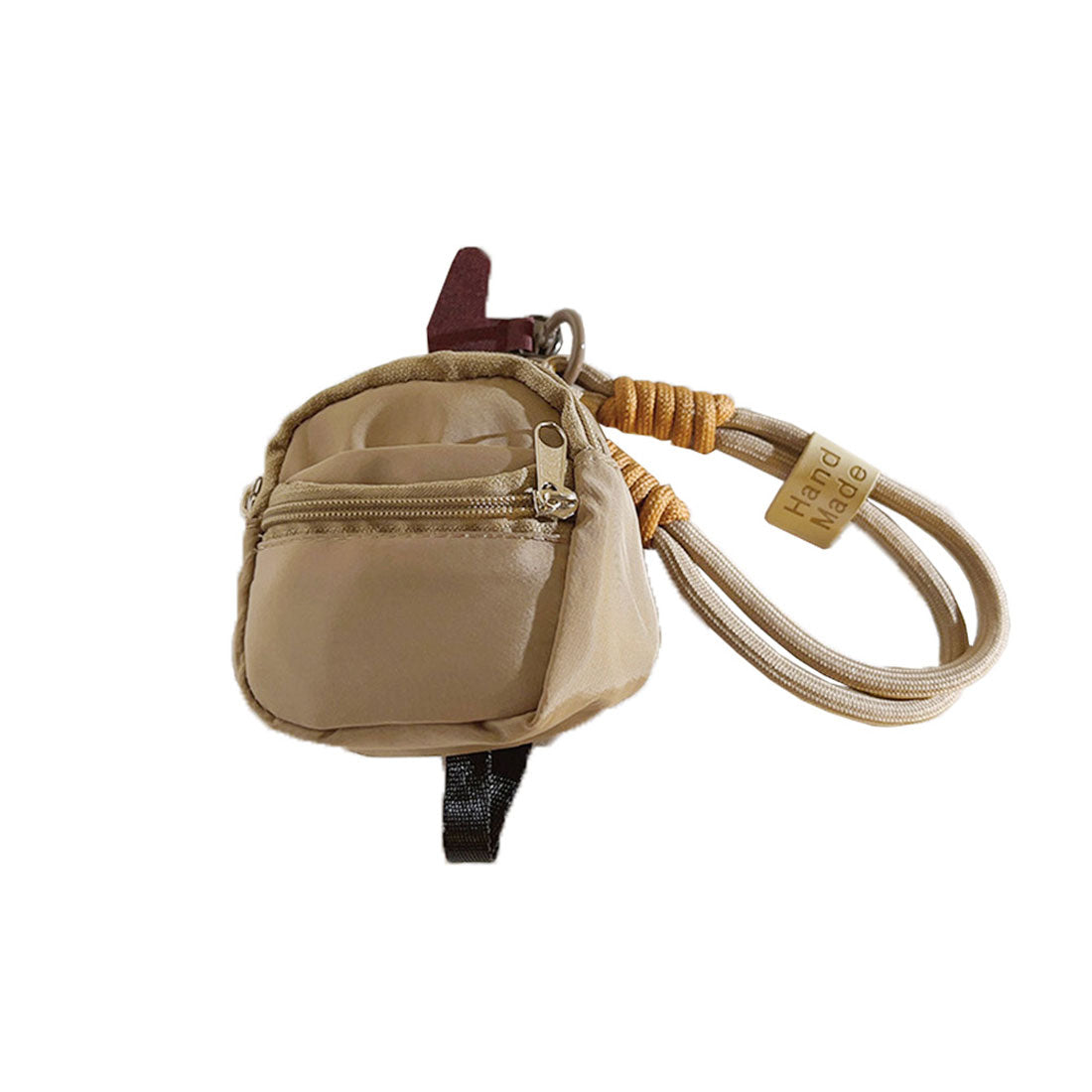 リアルスタイル REAL STYLE 手腕帶 智慧型手機 iphone 女士 男士 掛繩 鑰匙圈吊飾 配件 全機種適用 收納包 小物收納