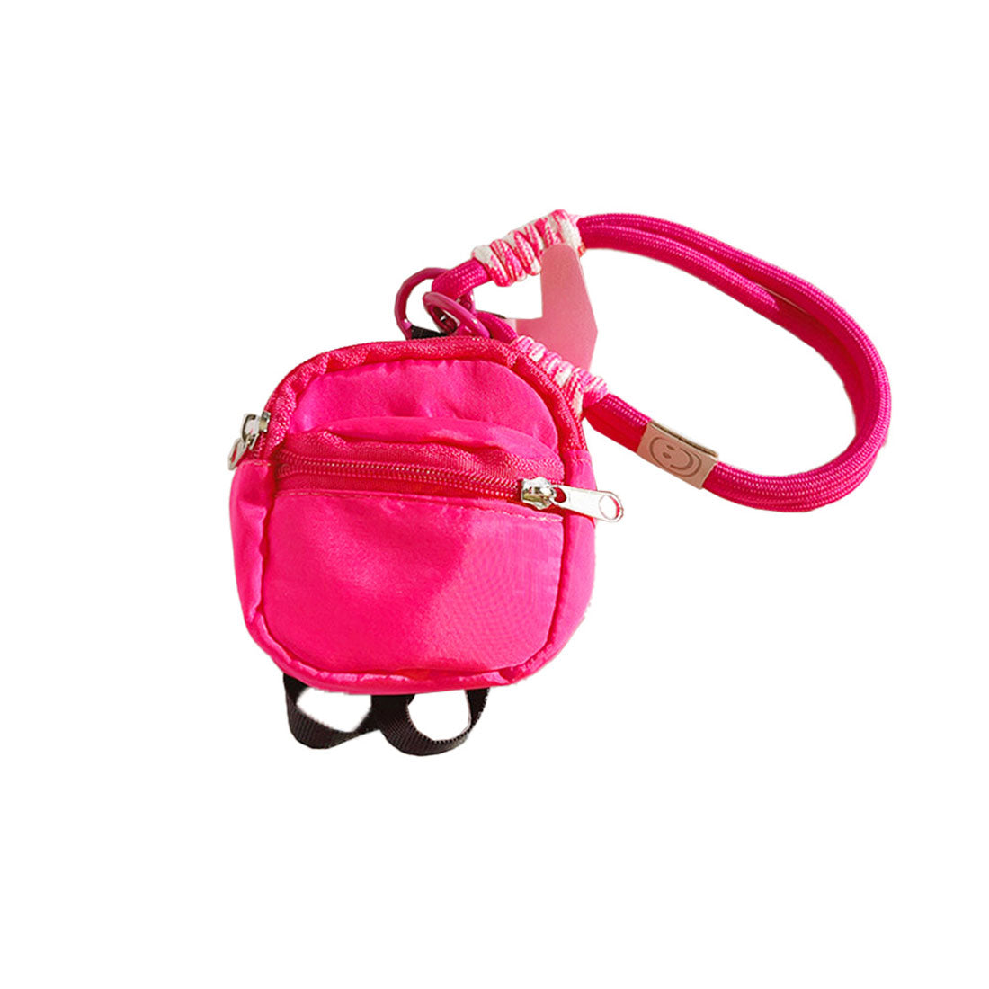 リアルスタイル REAL STYLE 手腕帶 智慧型手機 iphone 女士 男士 掛繩 鑰匙圈吊飾 配件 全機種適用 收納包 小物收納