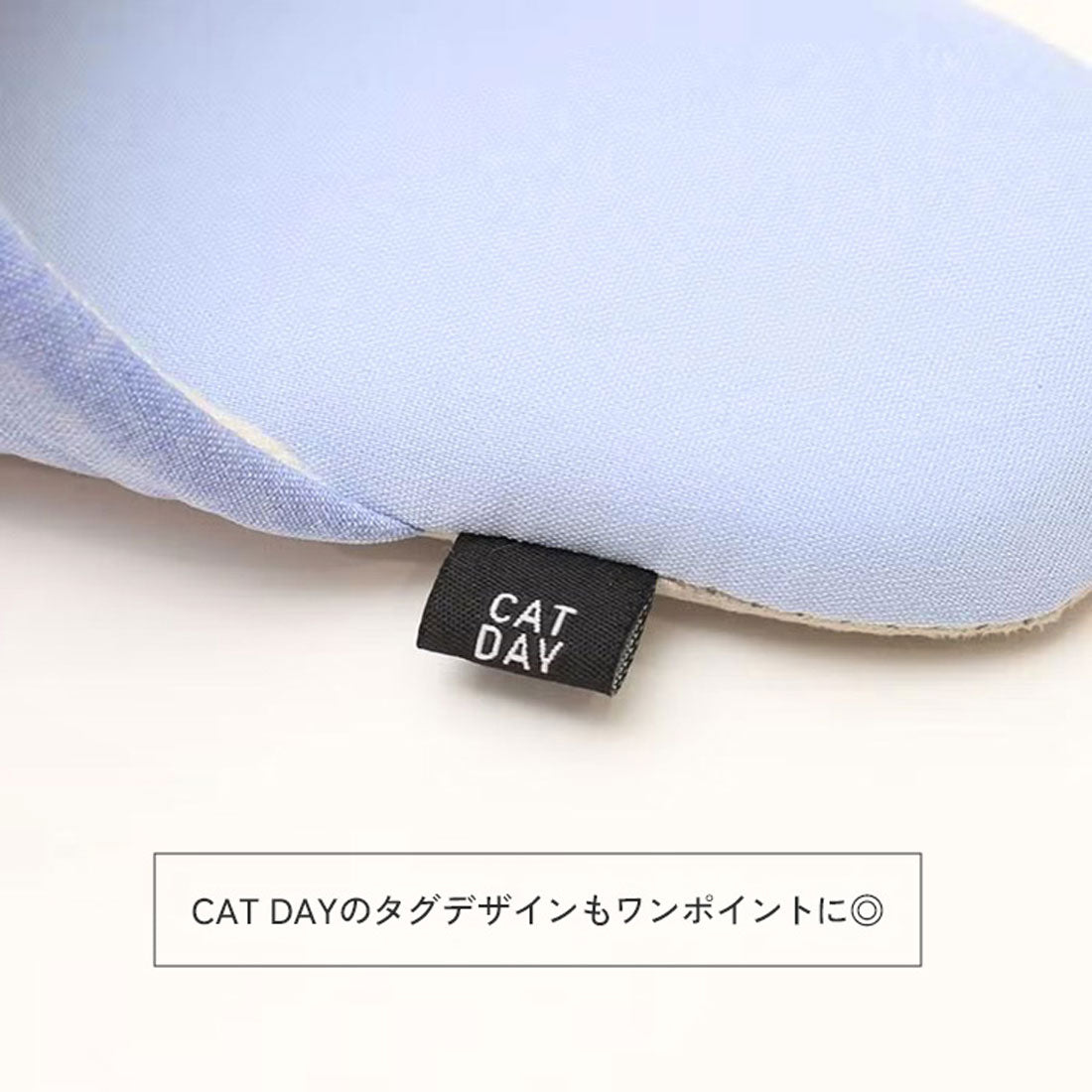 リアルスタイル REAL STYLE スリッパ 室内 ルームシューズ レディース 滑り止め ネコ ねこ 猫 室内履き 来客用 部屋 屋内 軽い 滑りにくい おしゃれ 刺繍 春 夏 (アメリカンショートヘア) アメリカンショートヘア