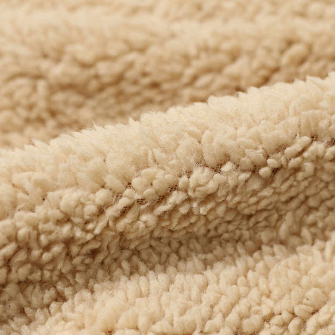 リアルスタイル REAL STYLE バラクラバ フードネックウォーマー 防寒 おしゃれ 冬用 子供 レディース キッズ 耳付き スヌード マスク もこもこ 暖かい フェイス